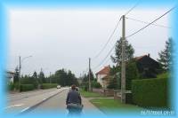 th_P0011643.jpg 4.9K