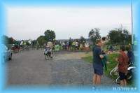 th_P0011668.jpg 5.2K