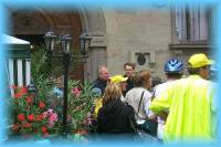 th_P0011680.jpg 7.1K
