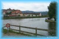 th_P0011686.jpg 5.9K