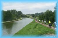 th_P0011693.jpg 5.2K