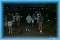 th_p0011833.jpg 4.7K