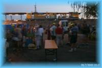 th_p0011835.jpg 5.6K
