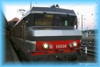 th_p0011837.jpg 6.2K