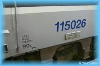 th_p0011839.jpg 4.7K