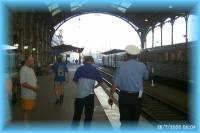 th_p0011840.jpg 6.2K