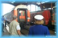 th_p0011841.jpg 6.7K