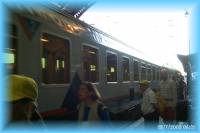 th_p0011842.jpg 5.3K
