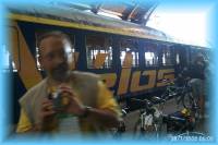 th_p0011844.jpg 6.6K