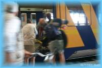 th_p0011845.jpg 6.2K
