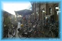 th_p0011846.jpg 6.8K