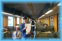 th_p0011857.jpg 6.9K