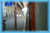 th_p0011858.jpg 5.7K