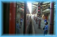 th_p0011859.jpg 5.9K