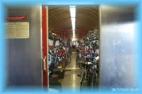 th_p0011860.jpg 5.8K