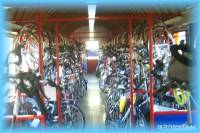 th_p0011864.jpg 8.5K