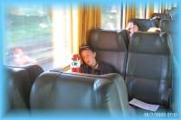 th_p0011872.jpg 5.6K