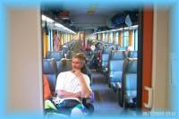 th_p0011873.jpg 6.2K