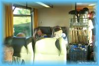 th_p0011878.jpg 6.9K