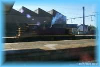 th_p0011888.jpg 5.6K