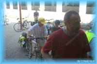 th_p0011896.jpg 6.0K
