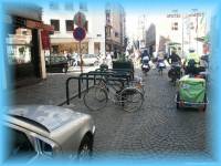 th_m2003071809550043.jpg 8.2K