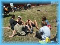 th_m2003071814210062.jpg 8.4K