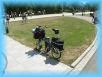 th_m2003071814260063.jpg 7.1K