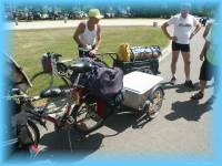 th_m2003071814270064.jpg 8.5K