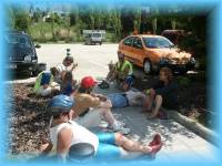 th_m2003071814420066.jpg 8.7K