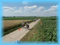 th_m2003071816270073.jpg 6.6K