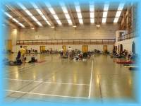 th_m2003071819180094.jpg 7.2K