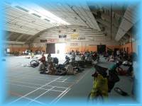 th_m200307200750174.jpg 7.3K