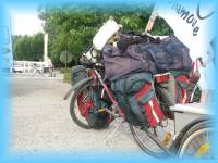 th_m200307200850186.jpg 8.1K