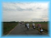 th_m200307200890197.jpg 4.4K