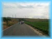 th_m200307200900199.jpg 4.4K
