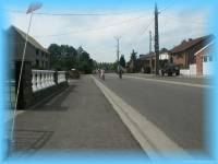 th_m2003072011580206.jpg 5.5K