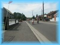 th_m2003072011580207.jpg 5.7K