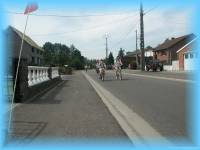 th_m2003072011580208.jpg 5.5K