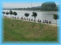 th_m2003072012050215.jpg 6.0K