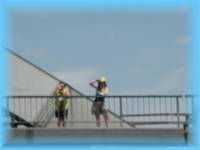 th_m2003072012080221.jpg 4.0K