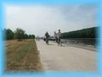 th_m2003072012240223.jpg 4.5K
