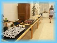 th_m2003072012370229.jpg 6.5K