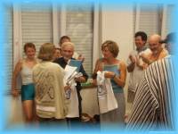 th_m2003072012520241.jpg 7.1K