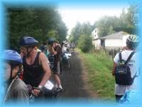 th_m200307210940302.jpg 7.1K