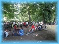 th_m2003072113540344.jpg 9.0K