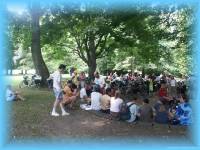 th_m2003072113540345.jpg 9.0K