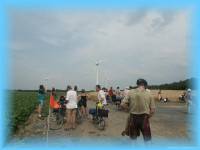 th_m2003072116480371.jpg 4.8K