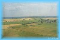 th_p0014654.jpg 3.9K
