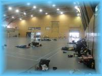 th_m200307220800377.jpg 6.1K